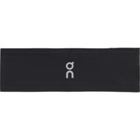 On Core Hoofdband