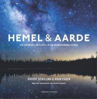 Hemel & aarde (Hardback)
