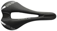 Selle italia max slr gel superflow saddle