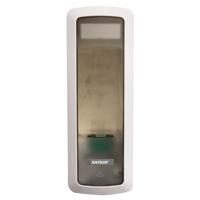 Zeepdispenser Katrin touchfree 500ml wit 44672