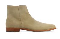 Giuseppe Maurizio Heren Leren Boots - thumbnail