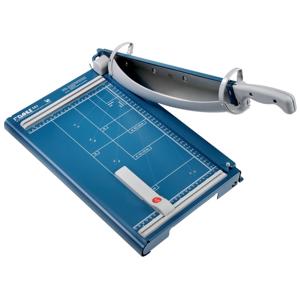 Dahle hefboomsnijmachine 561 360 mm