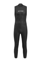 Orca Vitalis Light mouwloos wetsuit heren 6