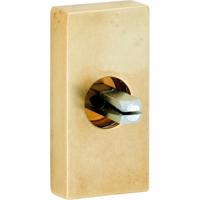 DK Mechanisme Bauhaus-Style MTO