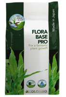 Colombo FloraBase Pro grof - 5 liter
