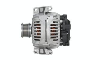 Dynamo / Alternator 8el 8EL011713041