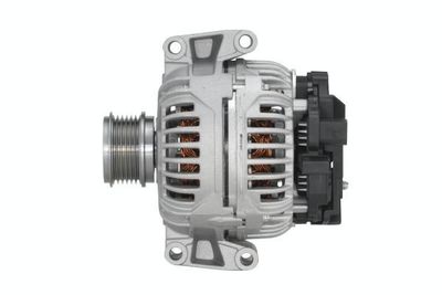 Dynamo / Alternator 8el 8EL011713041