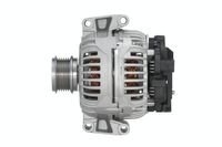 Dynamo / Alternator 8el 8EL011713041