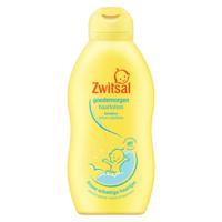 Zwitsal Zwitsal Haarlotion Goedemorgen - 200 ml