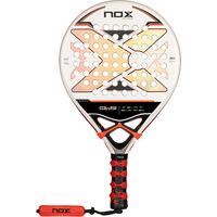 Nox ML10 Pro Cup 3K - thumbnail