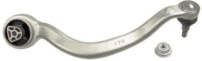 Draagarm, wielophanging 3895901