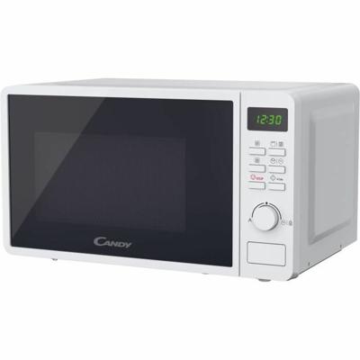 Magnetron Candy 38001016 Wit 800 W 700 W