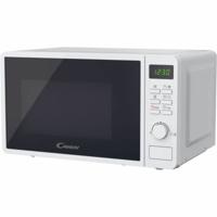 Magnetron Candy 38001016 Wit 800 W 700 W