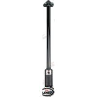 LENHL3000 - LUIKLIFT 12V 120-195 CM