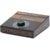 Dtronics DT-DX synthesizer Dtronics DT-DX synthesizer