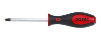 Schroevendraaier T20 13620