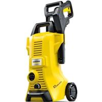 KARCHER K3 Power Control hogedrukreiniger