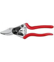 Felco 6 snoeischaar Bypass Rood