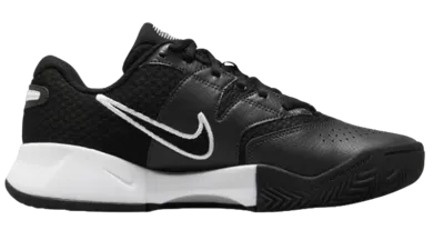 Nike Court Lite 4 Tennisschoen