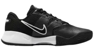 Nike Court Lite 4 Tennisschoen