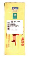 TS Import Haramaki maag/nierwarmer medium TS Import Haramaki maag/nierwarmer medium