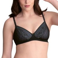 Rosa Faia Rosemary Soft Bra * Actie *