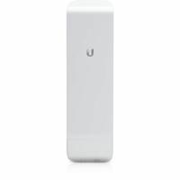 Access point UBIQUITI NSM2 2,4 Ghz 150 Mbit/s Wit