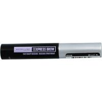 Maybelline Brow fast sculpt 10 clear