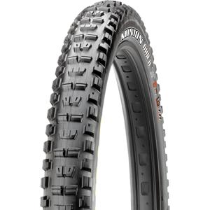 Maxxis Buitenband Minion DHR II 3C EXO TR 29 x 2.30 zw vouw