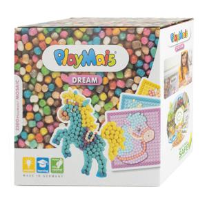 Playmais PlayMais Mosaic Pony