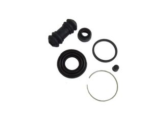 Reparatieset, remklauw 73196