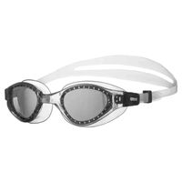 Arena Cruiser Evo zwembril Volwassene Unisex Een maat