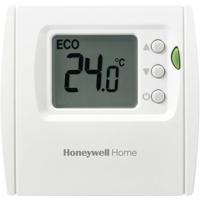 Honeywell THR840DEU THR840DEU Kamerthermostaat Wand 1 stuk(s) - thumbnail