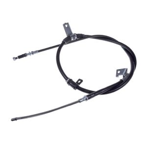 Handremkabel ADG046109