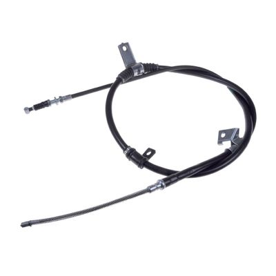 Handremkabel ADG046109