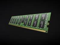 Samsung M321R8GA0BB0-CQK Werkgeheugenmodule voor PC DDR5 64 GB 1 x 64 GB 4800 MHz 288-pins DIMM M321R8GA0BB0-CQK - thumbnail