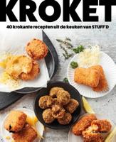 Kroket (Hardback)