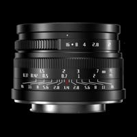 7Artisans AF35mm F1.8 - Full Frame - Sony E Mount