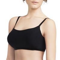 Chantelle Soft Stretch Padded Bralette