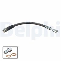 Remslang LH7902