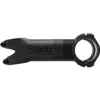 DEDA nok 35 140mm 82-8gr. POB Aluminium