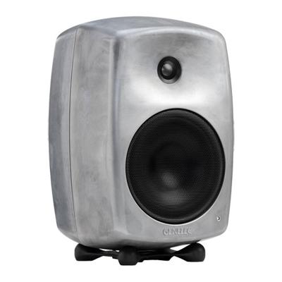 Genelec 8040B Studio Monitor