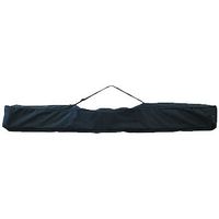 Reflecta Draagtas Voor Projectiescherm 180X180 & 200X200cm