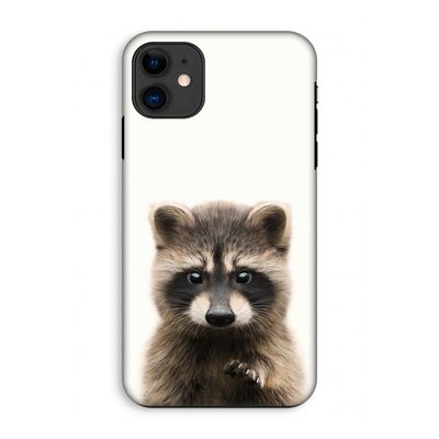 Rocco: iPhone 11 Tough Case