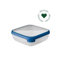 Curver Grand Chef vershouddoos 1,6L Curver Grand Chef vershouddoos 1,6L