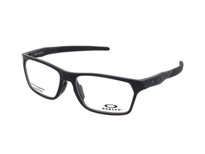 Brillen met correctie Oakley Hex Jector OX8032 803204