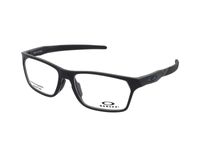 Oakley Hex Jector OX8032 803204