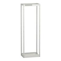 Schneider Electric Wit 1 stuk(s)