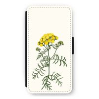 Tansy: iPhone 11 Pro Max Flip Hoesje