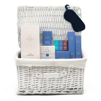 The Ultimate Wellbeing Hamper